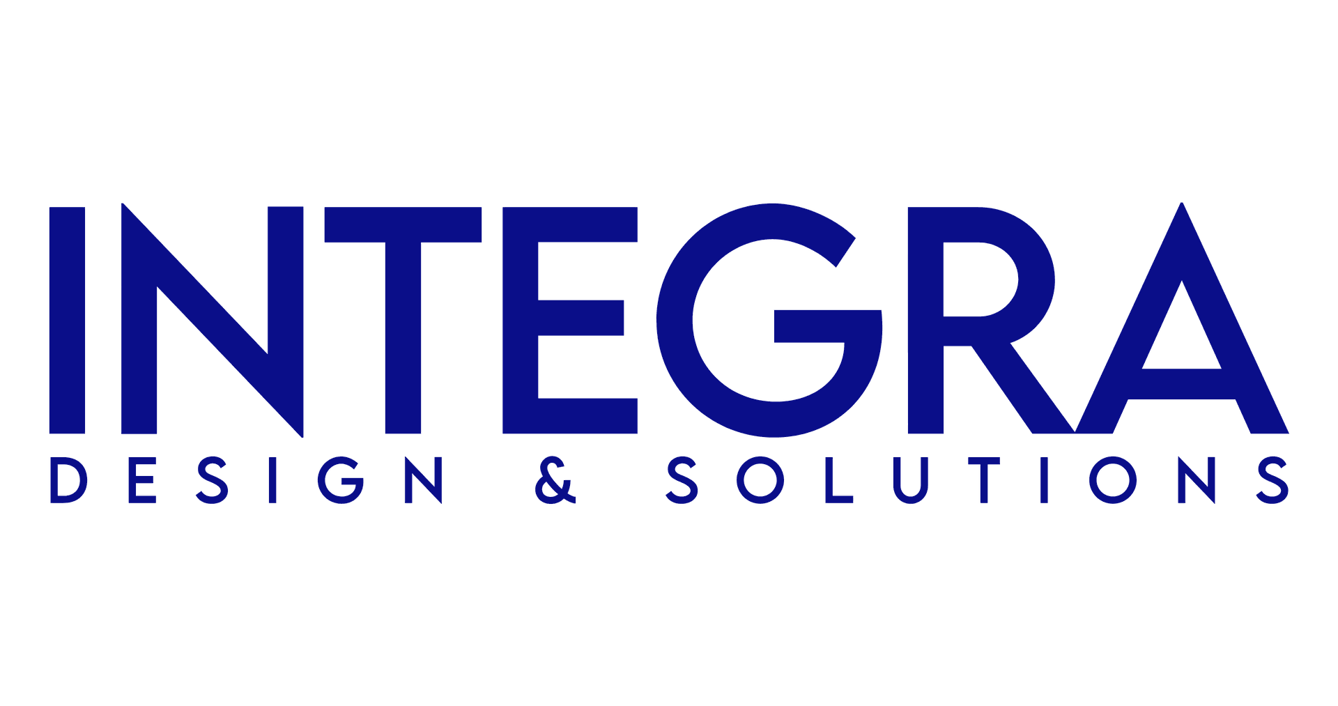 Integra Design and Solutions